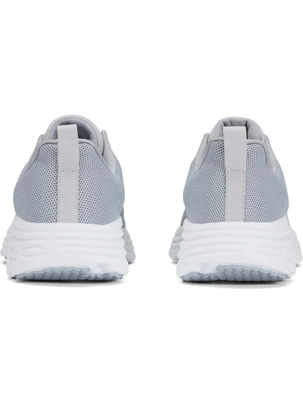 N/A thick cushioned